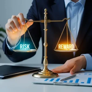 Risk Assessment: What It Means for Your Organization and Why It Matters