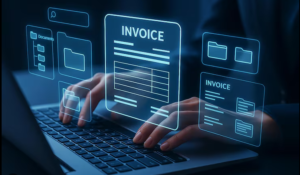 E-Invoicing in Nigeria: Why Your Business Can't Afford to Wait
