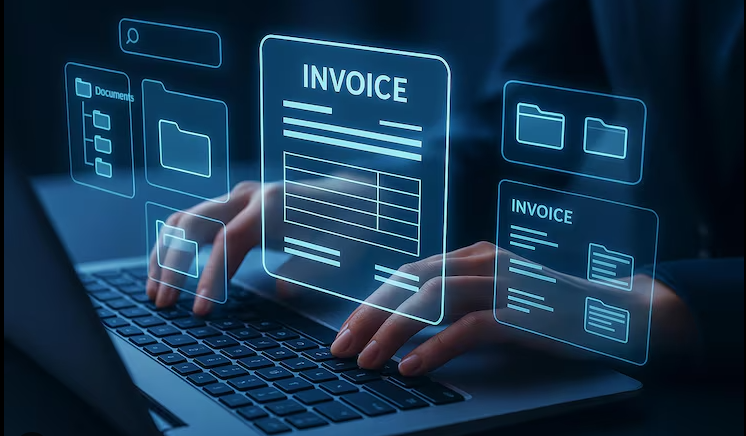 E-Invoicing in Nigeria: Why Your Business Can't Afford to Wait