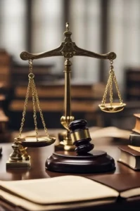 The Millenial Lawyer Global