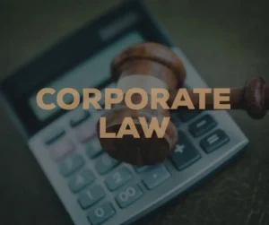 The Millenial Lawyer Global