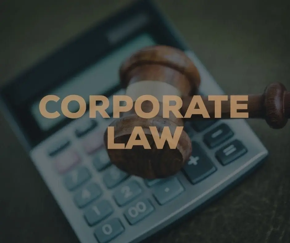 The Millenial Lawyer Global